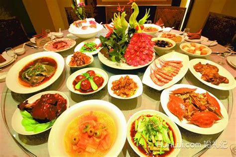 宴会服务之——晚宴的座位安排-行业资讯-三牛文化（桂林）分公司