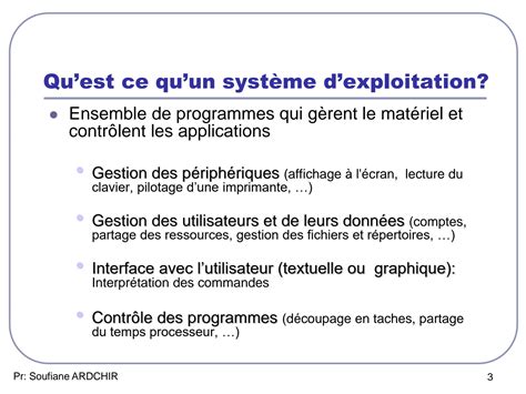Image result for +Cour Algorithme ENC