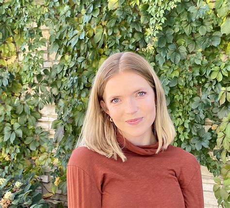 Why Should We Know the Bible's Definition of Vanity? - Topical Studies ...