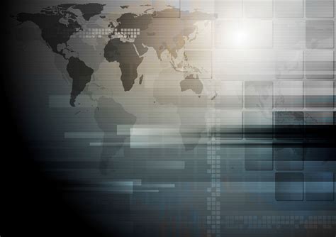 Experience | Phoenix Technology Services