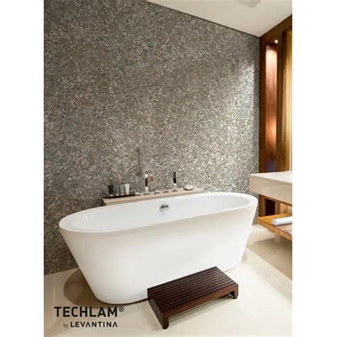 BIM objects - Free download! Deco Trencadis | BIMobject