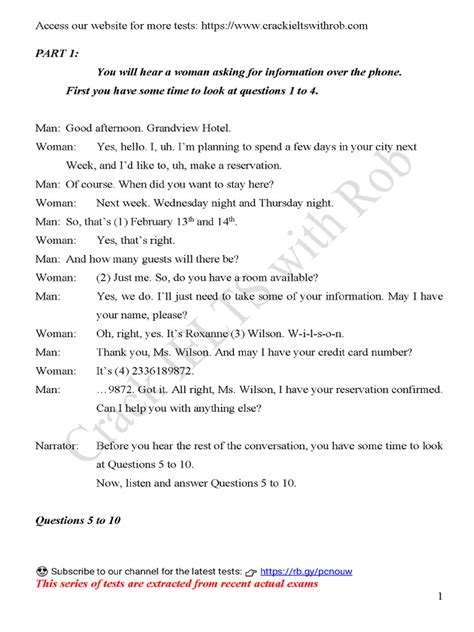 Image result for Mic Test Script