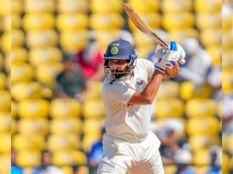 Page-2 - Ind vs aus 1st test mohammed shami hits more sixes than rahul ...