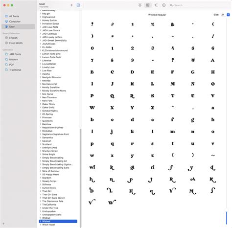 Image result for Processing Install Fonts