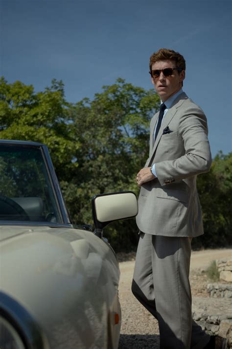 Image result for Clean Sweep Episodes