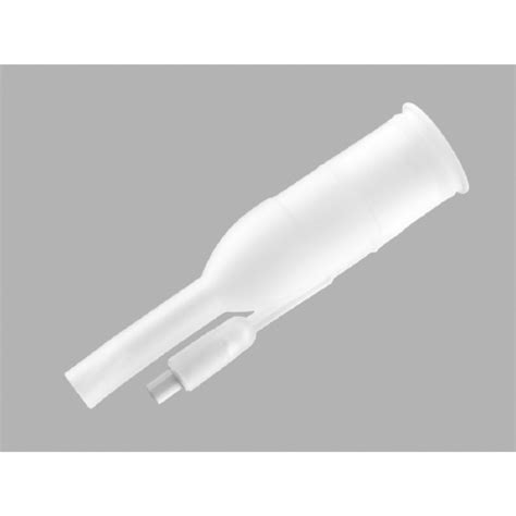 Kuvatulokset haulle phenom intermediate catheter