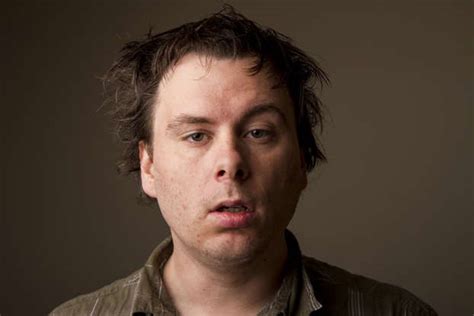 Uncommon medical conditions with really strange symptoms