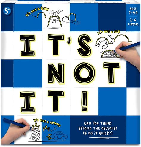 Image result for Scrabble Rules