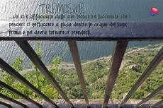 terrazza sul lago di garda tremosine sul garda weekend attivo sul garda idee di terrazza sul lago di garda tremosine sul garda weekend attivo sul garda idee di