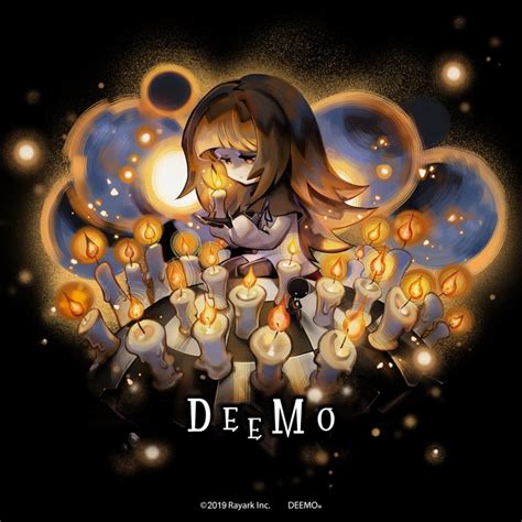 Image result for Unity Projects Deemo