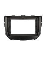 Dashboard Stereo Frame for Maruti Suzuki Wagon R (2010-2018) (Android 9")