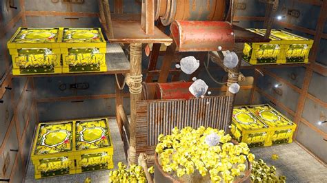 Image result for 20K Sulf 1 Stack Rust