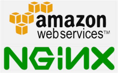 Image result for Nginx Amazon Linux 2