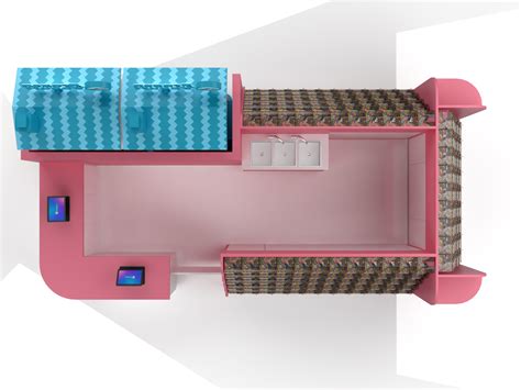 Snack Shop 的图像结果