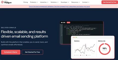 Image result for Webmail Outgoing Mail Server