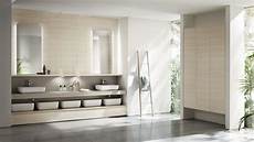 bagni scavolini immagini qi bagno scavolini bagni scavolini immagini qi bagno scavolini