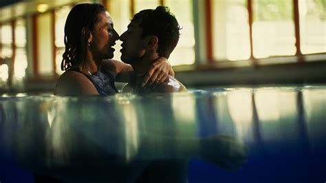 DON’T CALL ME MAMA - Reinvent Yellow