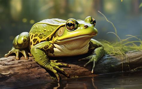 Image result for African Bullfrog vs Python