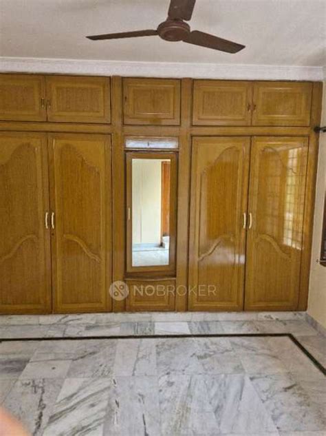 Somajiguda, Hyderabad - Map, Pin Code, & Property Rates 2025