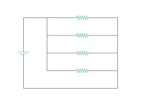 Image result for Circuit Analysis Problems and Solutions
