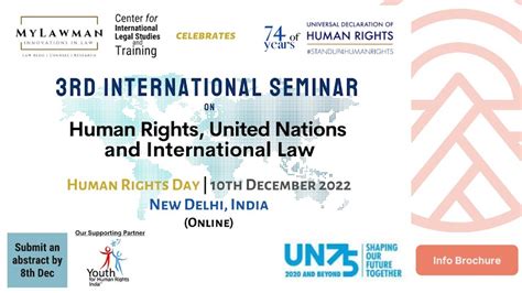 [Case Brief] A Case Analysis of Sunil Batra v. Delhi Administration ...