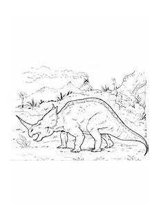 dino malvorlagen indonesia dinosaurier malvorlagen dino malvorlagen indonesia dinosaurier malvorlagen