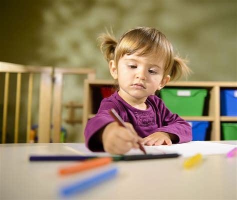 SCHOOL READINESS CALENDAR - 2021-22 BVSD EARLY CHILDHOOD EDUCATION ...