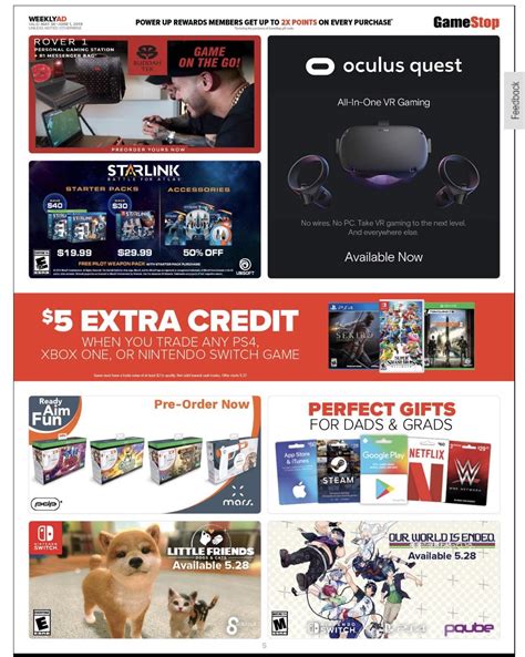 Trade in value nintendo switch new arrivals