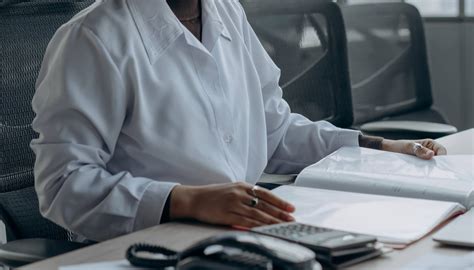 PRINCE2 Project Case Study 的图像结果