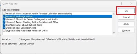 Best 8 Solutions to Fix Outlook Won’t Open Windows 11