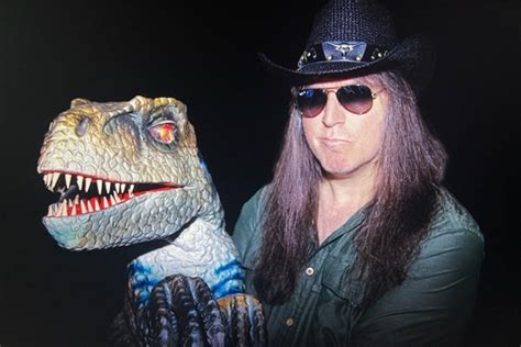 THE DINO SHOW! (2025) All You Need to Know BEFORE You Go (with Photos ...