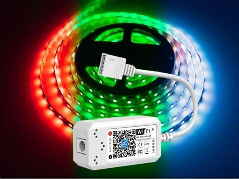 Image result for LED Pattern Controller