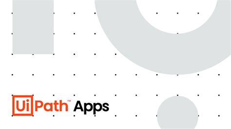 Image result for UiPath Apps