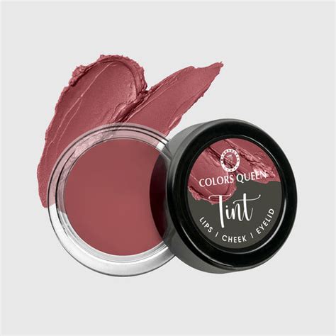 Buy Long Lasting Lipstick Online | Smudge Proof & Non Transfer – Colors ...