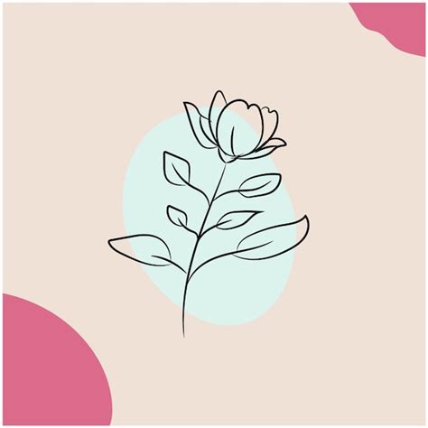 Simple Outline 的图像结果