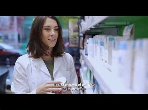 PET Bottles For Cosmetics & Personal Care 0-200 ML Trader - Wholesaler ...