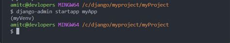Image result for How to Download and Install MySQL Client On Windows 10 in Django Projects