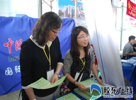 外国语与国际交流学院组织来华留学生新生参加畅游烟台活动