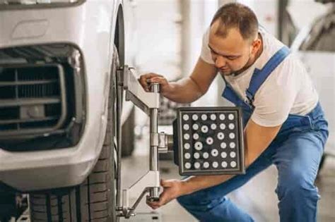 Haran Alignment Centre in Mudran Nagar, Mysore - Best Wheel Alignment ...