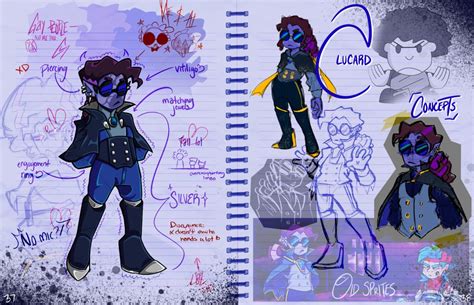 Image result for WTFuture FNF Mod