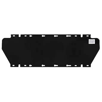 Sellstrom Replacement Window for 380 Series Safety Face Shields ...