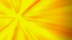 And Yellow Background by Yellow Abstract Ambient Light Hd Animated Background 31 And Yellow Background