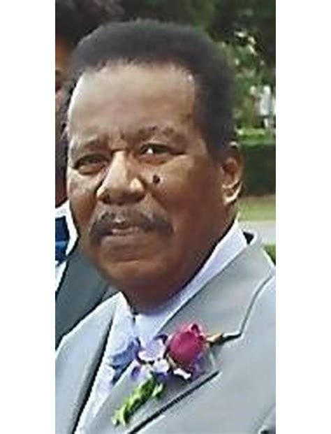 Dr. Joseph Reid Obituary (2018) - Charlotte, NC - Grier Funeral Service ...