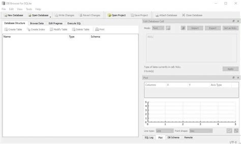 Image result for SQLite Program