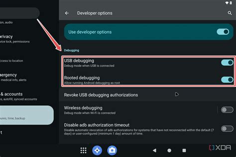 Image result for Lineageos Raspberry Pi 4