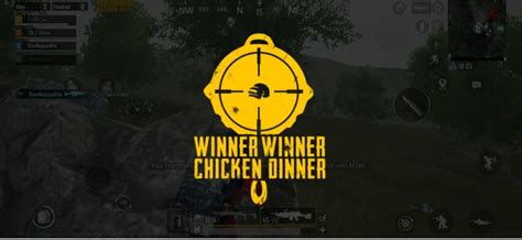 Battlegrounds Mobile India में Kar98K स्नाइपर से इस तरह हिट कर सकते हैं ...