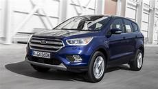 ford kuga 2017 spurverbreiterung 2019 ford kuga review top gear ford kuga 2017 spurverbreiterung 2019 ford kuga review top gear