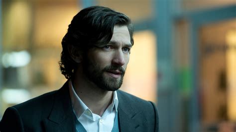 Download Movie The Age Of Adaline HD Wallpaper - age of adaline