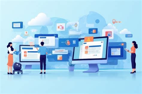 Internet Visualization High Resolution 的图像结果