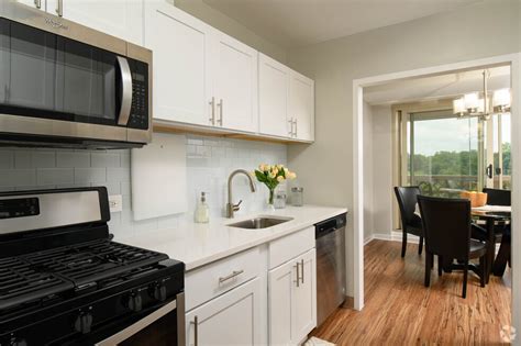 Wyncote House - 25 Washington Ln, Wyncote, PA | Homes.com